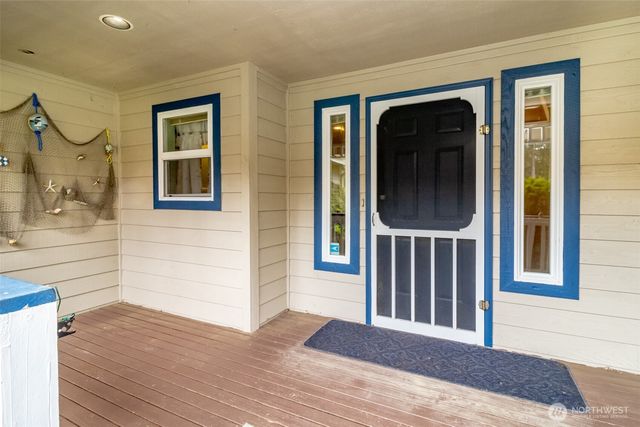 6480 Crossing Place SW, Port Orchard, WA 98367