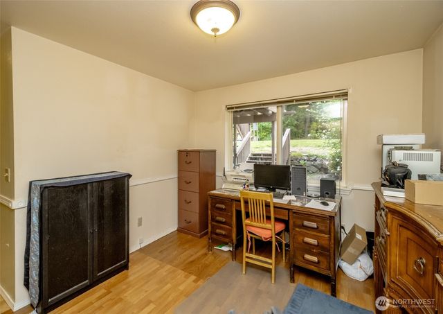 6480 Crossing Place SW, Port Orchard, WA 98367