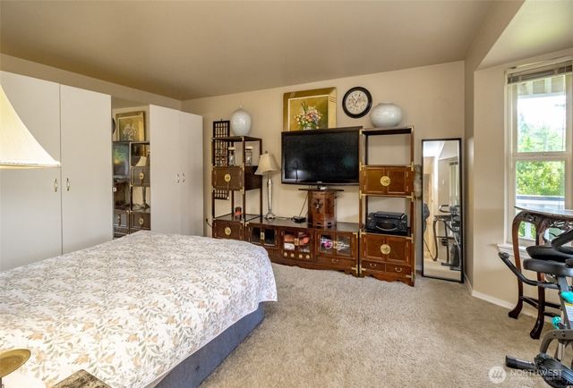 6480 Crossing Place SW, Port Orchard, WA 98367