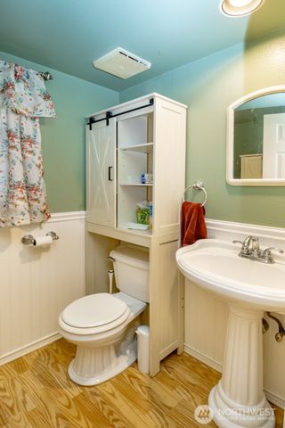 6480 Crossing Place SW, Port Orchard, WA 98367