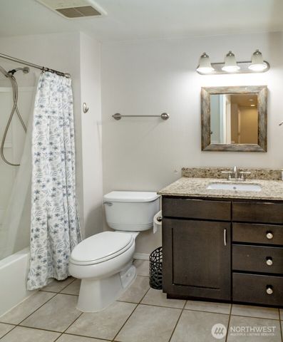 6480 Crossing Place SW, Port Orchard, WA 98367