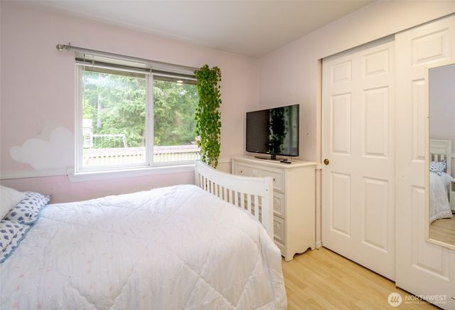 6480 Crossing Place SW, Port Orchard, WA 98367
