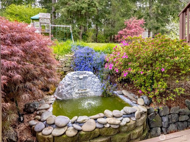 6480 Crossing Place SW, Port Orchard, WA 98367