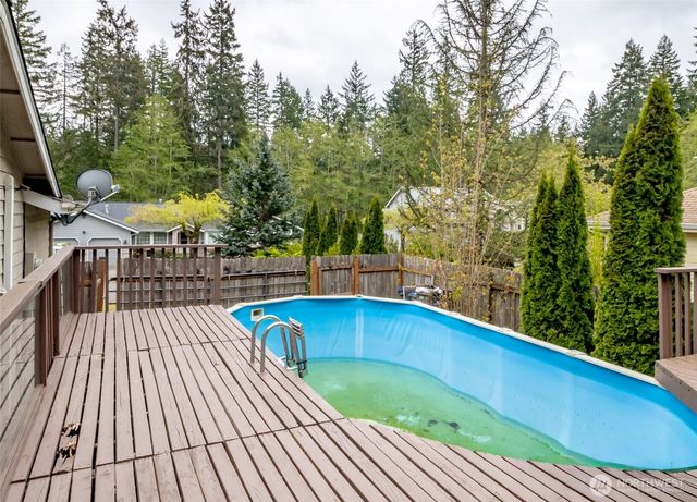 6480 Crossing Place SW, Port Orchard, WA 98367