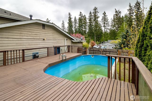 6480 Crossing Place SW, Port Orchard, WA 98367