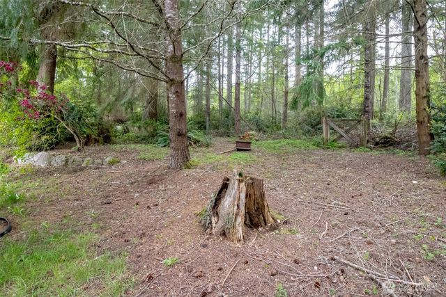 6480 Crossing Place SW, Port Orchard, WA 98367