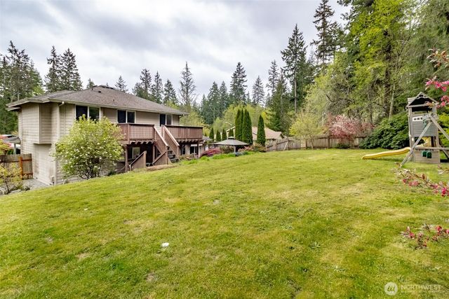 6480 Crossing Place SW, Port Orchard, WA 98367