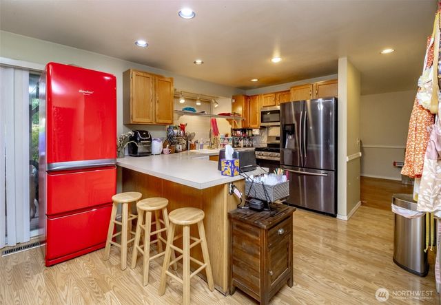 6480 Crossing Place SW, Port Orchard, WA 98367