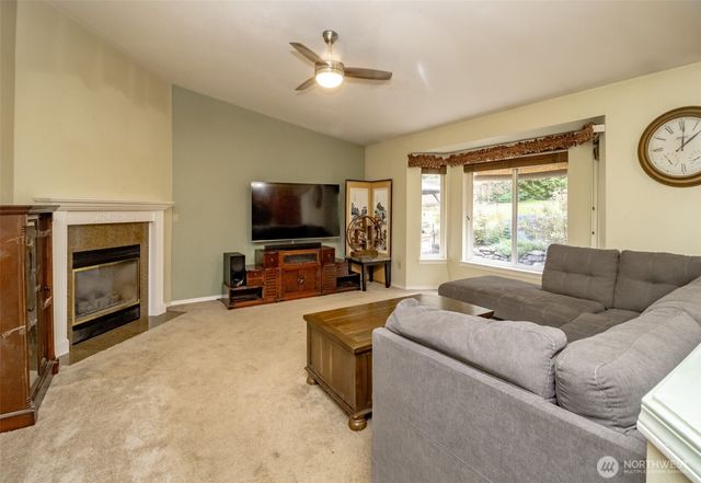 6480 Crossing Place SW, Port Orchard, WA 98367