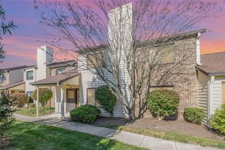 1316 Daventry Court, Dayton, OH 45459