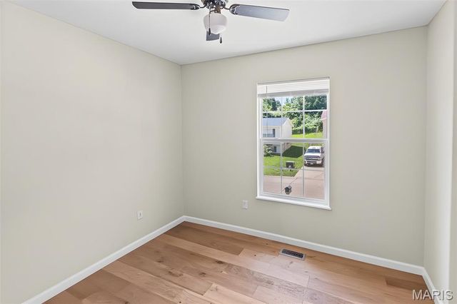 4512 Prospect Drive, House Springs, MO 63051