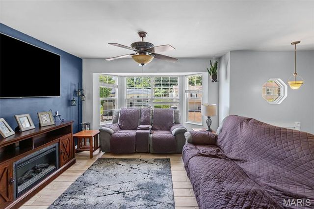 4512 Prospect Drive, House Springs, MO 63051