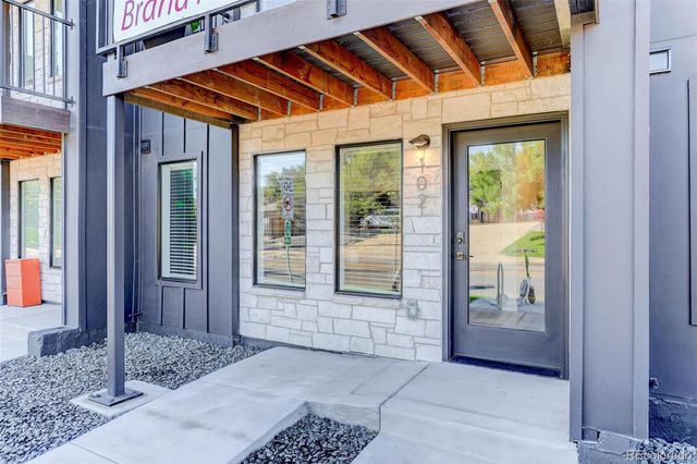 5128 W 26th Avenue, Denver, CO 80212