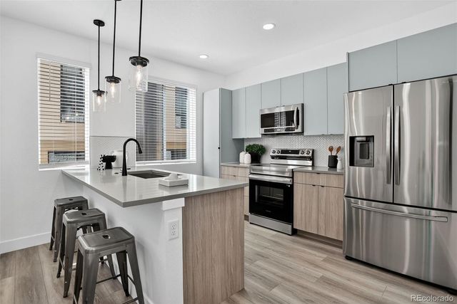 5128 W 26th Avenue, Denver, CO 80212