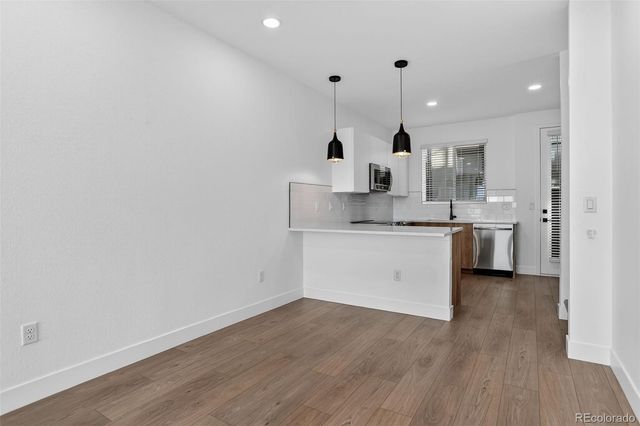 5128 W 26th Avenue, Denver, CO 80212