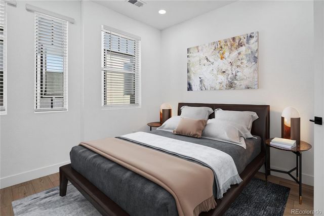 5128 W 26th Avenue, Denver, CO 80212