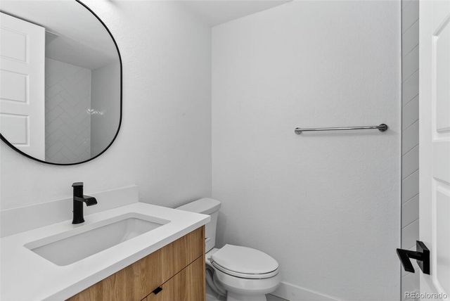 5128 W 26th Avenue, Denver, CO 80212