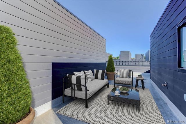5128 W 26th Avenue, Denver, CO 80212