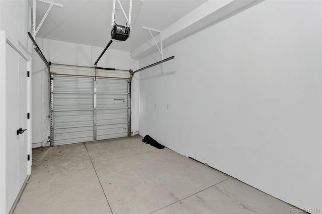 5128 W 26th Avenue, Denver, CO 80212