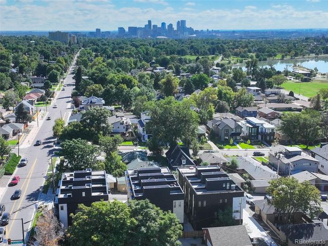 5128 W 26th Avenue, Denver, CO 80212
