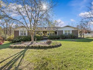 29644 Helen Drive, Opp, AL 36467