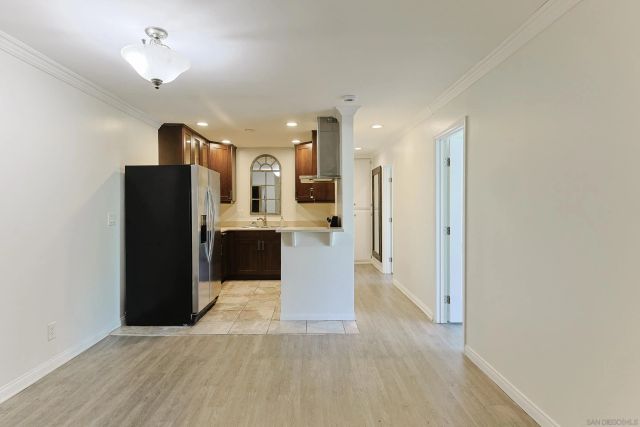 2244 2Nd Ave 24, San Diego, CA 92101