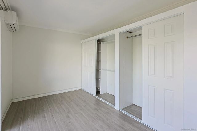 2244 2Nd Ave 24, San Diego, CA 92101