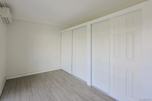 2244 2Nd Ave 24, San Diego, CA 92101