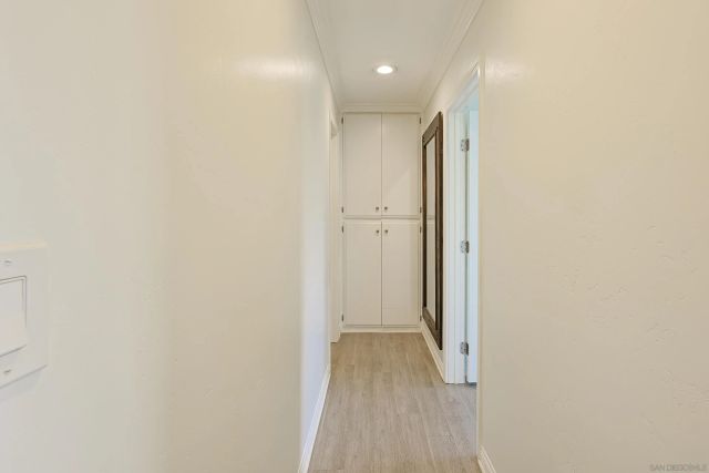 2244 2Nd Ave 24, San Diego, CA 92101