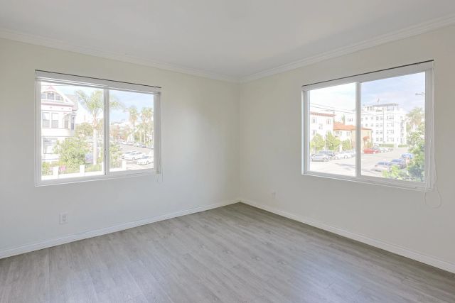 2244 2Nd Ave 24, San Diego, CA 92101