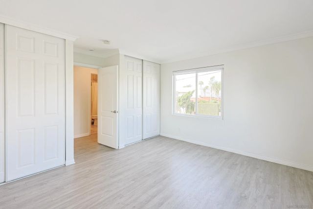 2244 2Nd Ave 24, San Diego, CA 92101