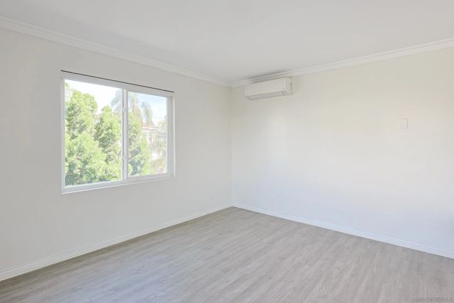 2244 2Nd Ave 24, San Diego, CA 92101