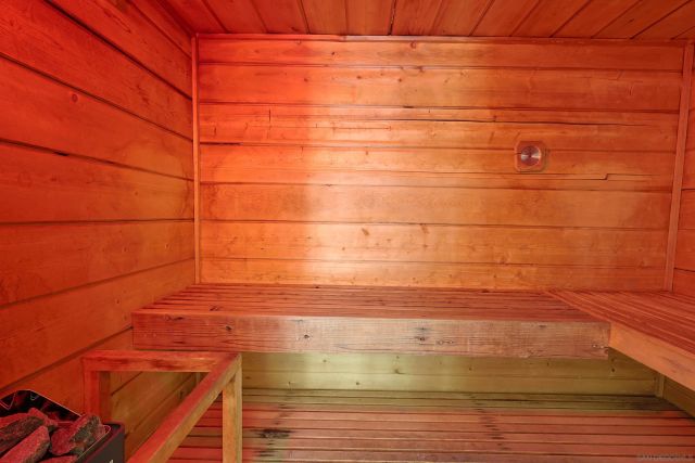 2244 2Nd Ave 24, San Diego, CA 92101