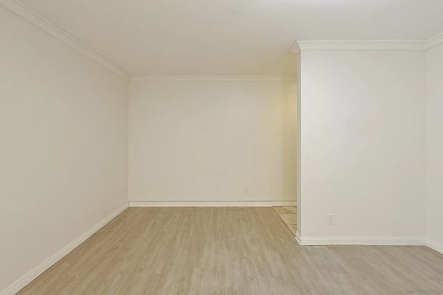 2244 2Nd Ave 24, San Diego, CA 92101