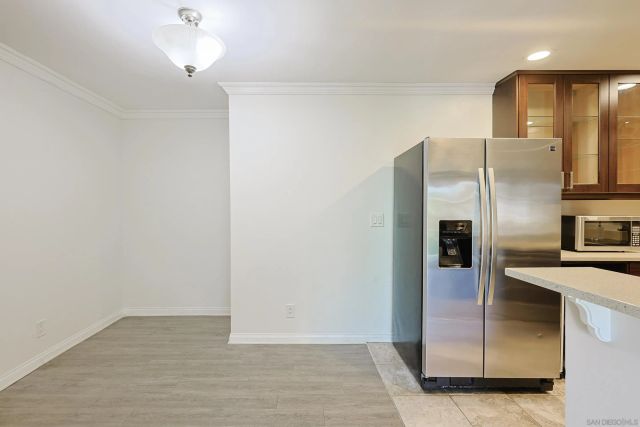 2244 2Nd Ave 24, San Diego, CA 92101