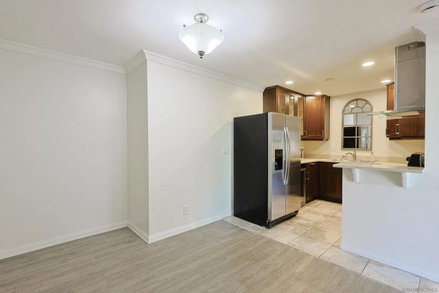 2244 2Nd Ave 24, San Diego, CA 92101