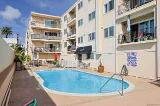 2244 2Nd Ave 24, San Diego, CA 92101