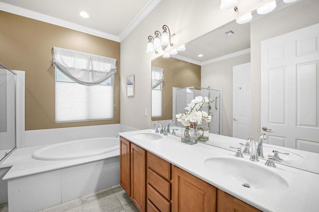 81520 Camino Los Milagros, Indio, CA 92203