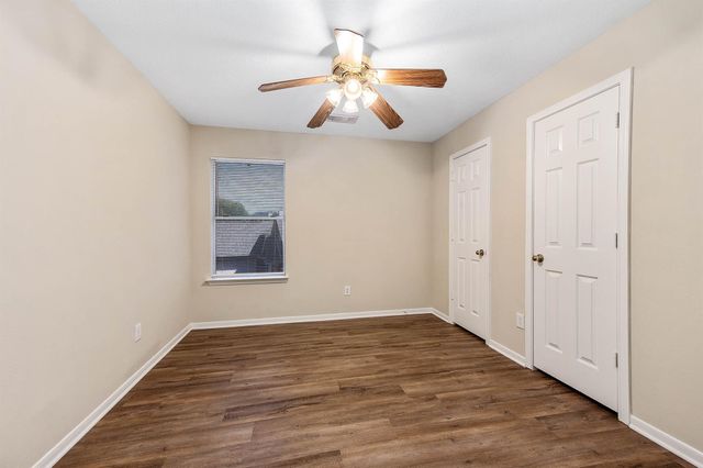 1835 Taylor Creek Drive, Fresno, TX 77545