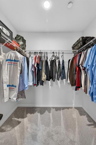 340 Lilac Lane, Stoughton, WI 53589