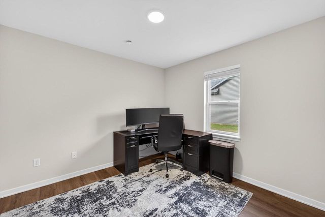 340 Lilac Lane, Stoughton, WI 53589