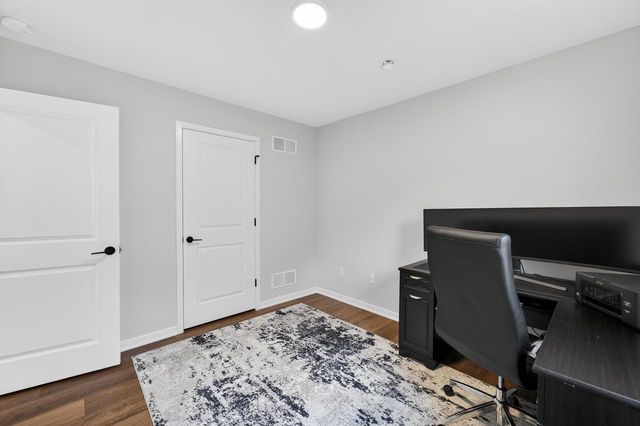 340 Lilac Lane, Stoughton, WI 53589