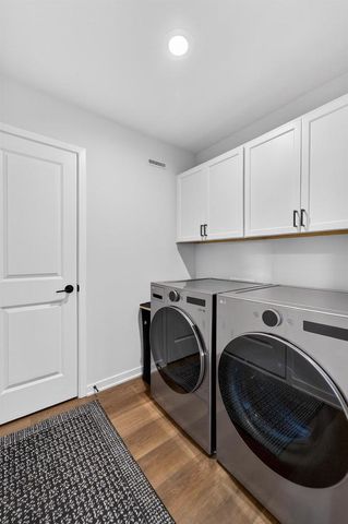 340 Lilac Lane, Stoughton, WI 53589