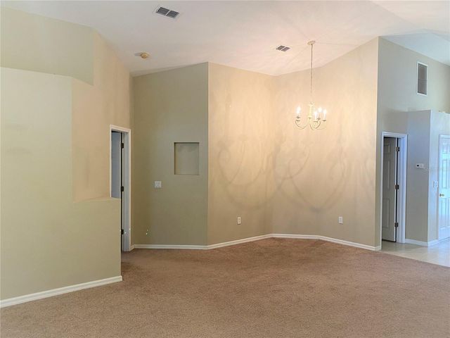 418 ASHLEY PLACE, Haines City, FL 33844