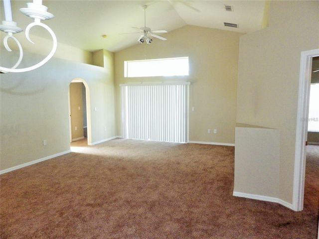 418 ASHLEY PLACE, Haines City, FL 33844
