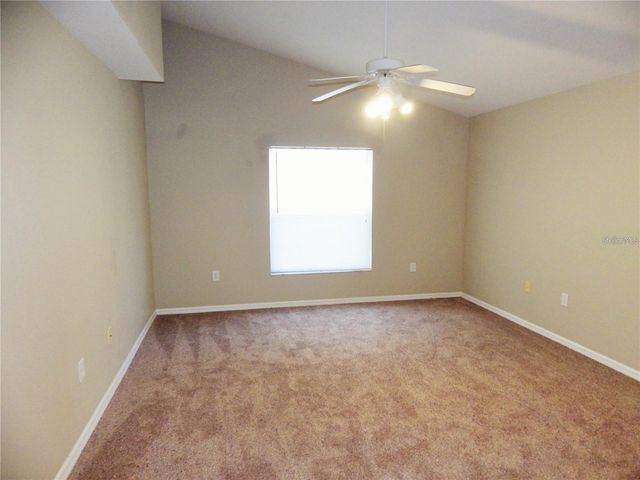 418 ASHLEY PLACE, Haines City, FL 33844