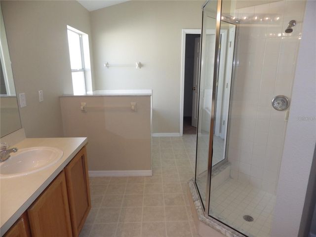 418 ASHLEY PLACE, Haines City, FL 33844