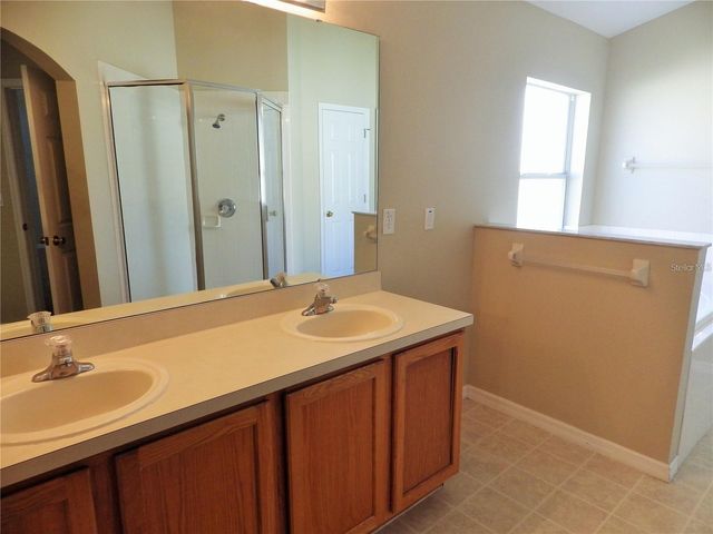 418 ASHLEY PLACE, Haines City, FL 33844