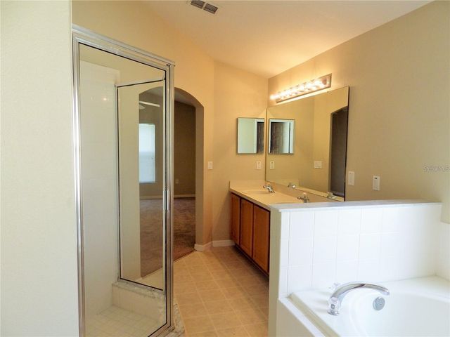 418 ASHLEY PLACE, Haines City, FL 33844