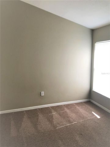 418 ASHLEY PLACE, Haines City, FL 33844